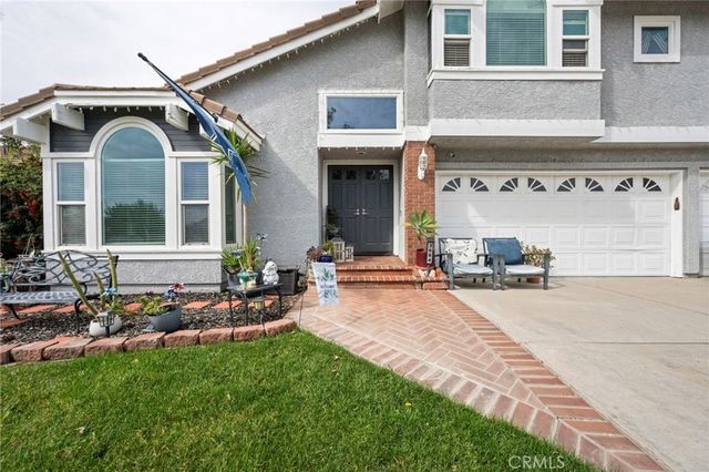3684 Veronica Court, Rialto, CA 92377