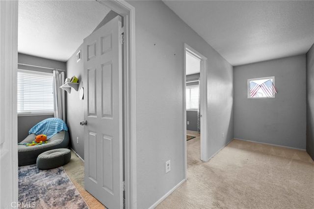 3684 Veronica Court, Rialto, CA 92377