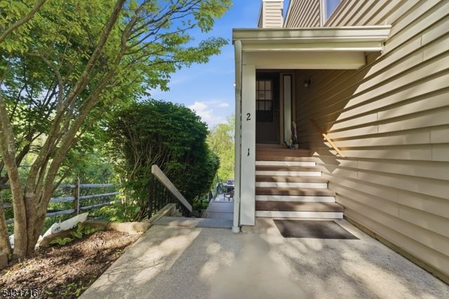 2 Westway, Union Twp., NJ 08809