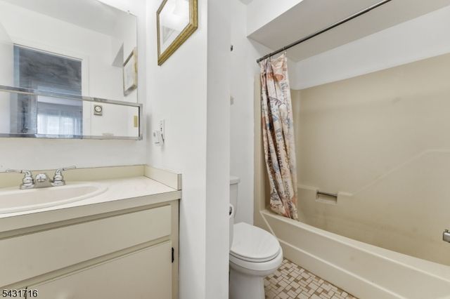 2 Westway, Union Twp., NJ 08809