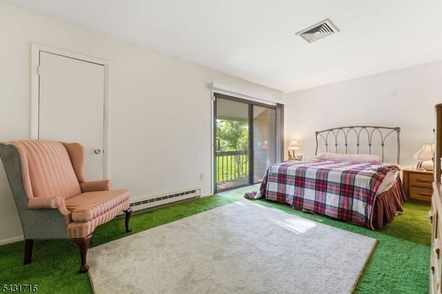 2 Westway, Union Twp., NJ 08809