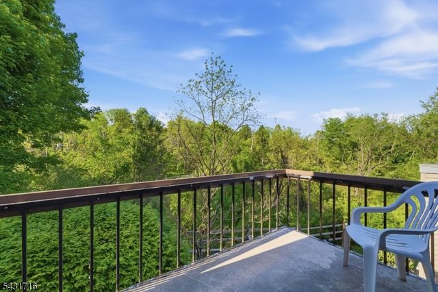 2 Westway, Union Twp., NJ 08809