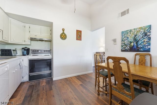 2 Westway, Union Twp., NJ 08809