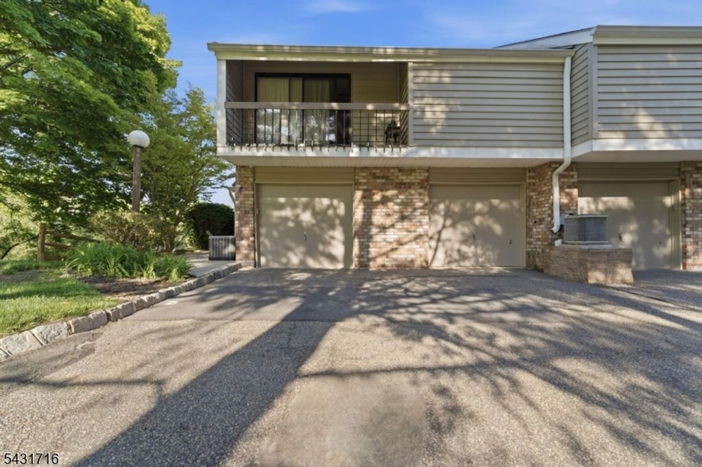 2 Westway, Union Twp., NJ 08809