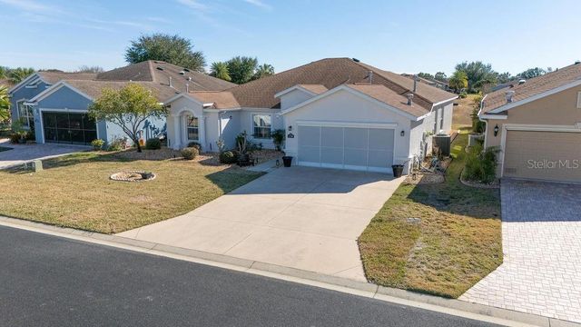 1338 SW 161ST PLACE, Ocala, FL 34473