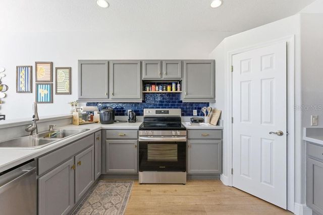 1338 SW 161ST PLACE, Ocala, FL 34473