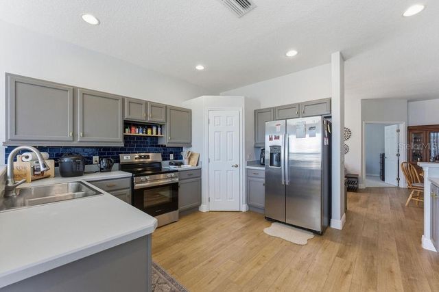 1338 SW 161ST PLACE, Ocala, FL 34473