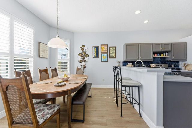 1338 SW 161ST PLACE, Ocala, FL 34473