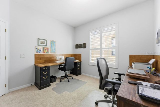 1338 SW 161ST PLACE, Ocala, FL 34473