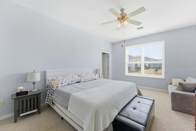 1338 SW 161ST PLACE, Ocala, FL 34473