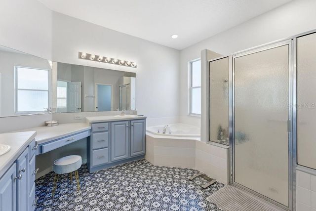 1338 SW 161ST PLACE, Ocala, FL 34473