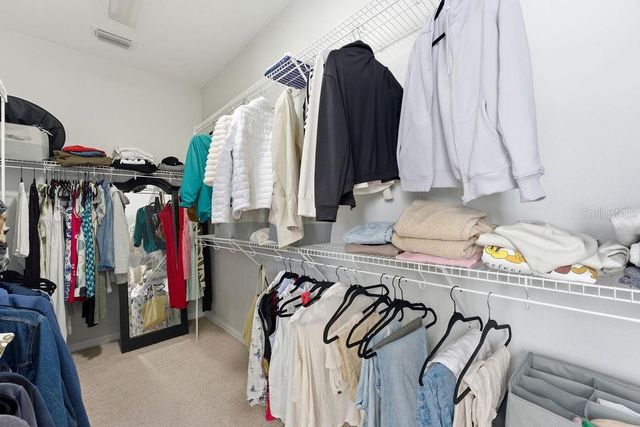 1338 SW 161ST PLACE, Ocala, FL 34473