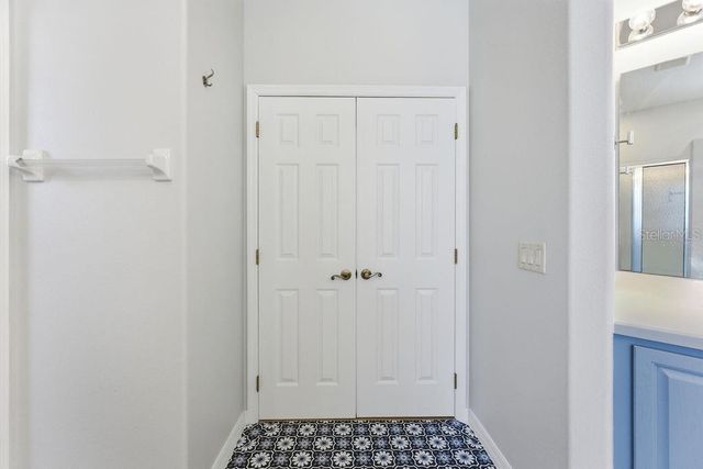 1338 SW 161ST PLACE, Ocala, FL 34473