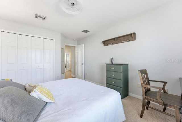 1338 SW 161ST PLACE, Ocala, FL 34473