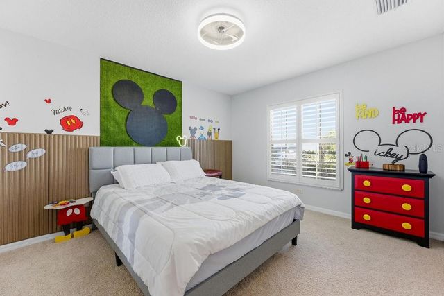 1338 SW 161ST PLACE, Ocala, FL 34473