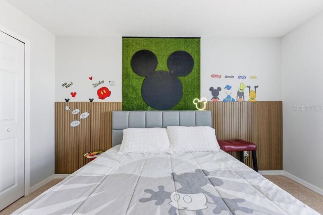 1338 SW 161ST PLACE, Ocala, FL 34473