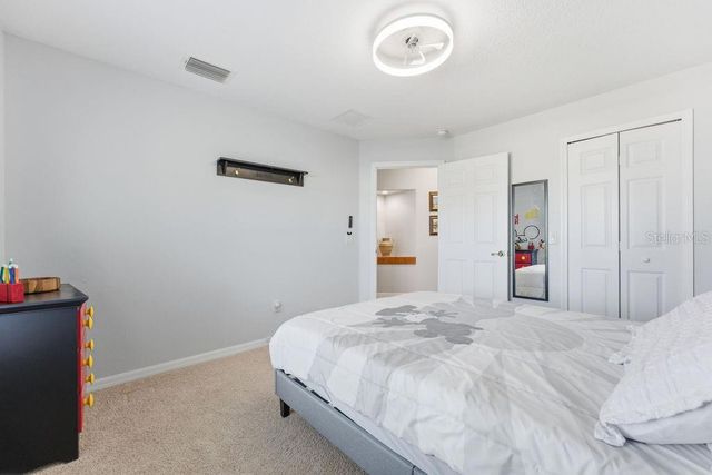 1338 SW 161ST PLACE, Ocala, FL 34473