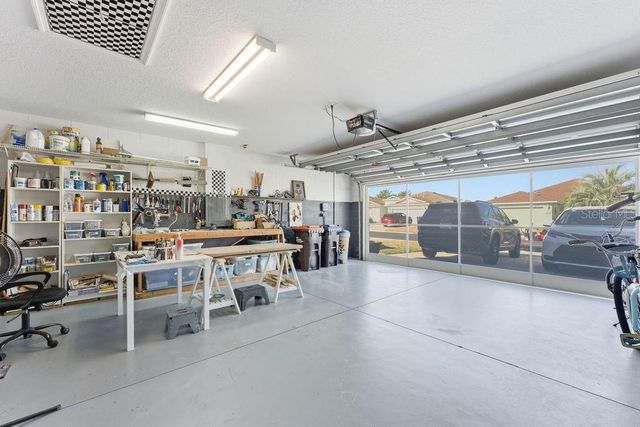 1338 SW 161ST PLACE, Ocala, FL 34473