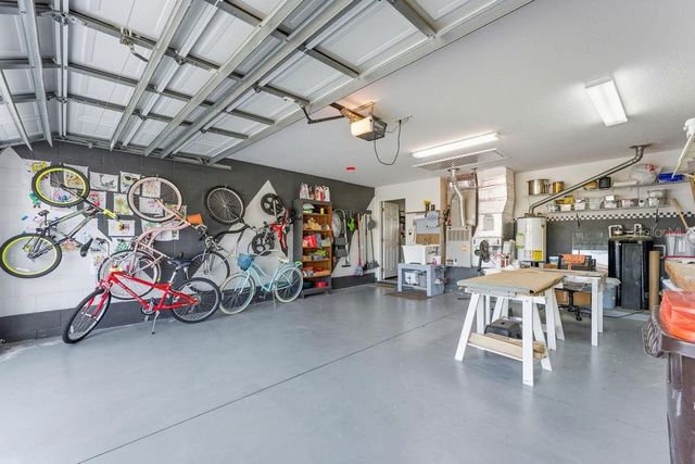 1338 SW 161ST PLACE, Ocala, FL 34473