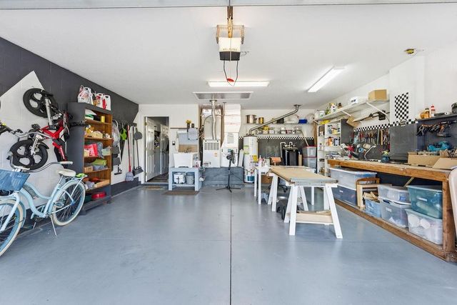 1338 SW 161ST PLACE, Ocala, FL 34473