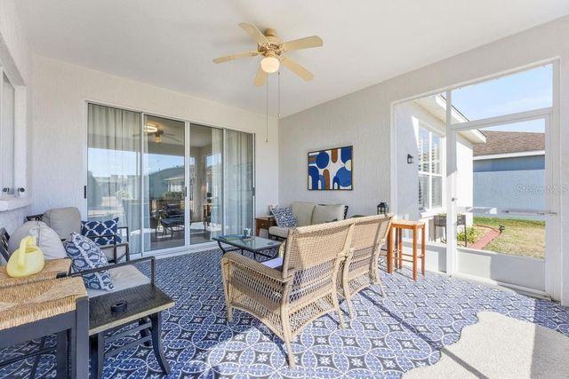 1338 SW 161ST PLACE, Ocala, FL 34473