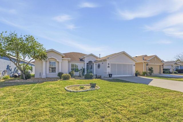 1338 SW 161ST PLACE, Ocala, FL 34473