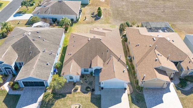 1338 SW 161ST PLACE, Ocala, FL 34473