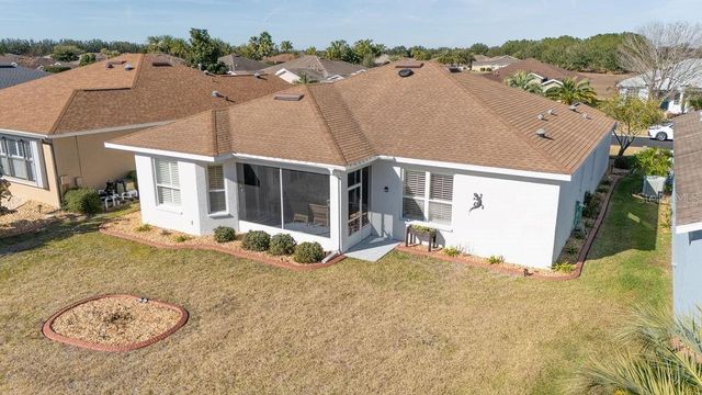 1338 SW 161ST PLACE, Ocala, FL 34473