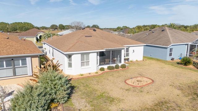 1338 SW 161ST PLACE, Ocala, FL 34473