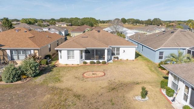 1338 SW 161ST PLACE, Ocala, FL 34473