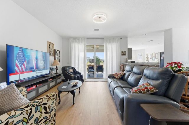 1338 SW 161ST PLACE, Ocala, FL 34473