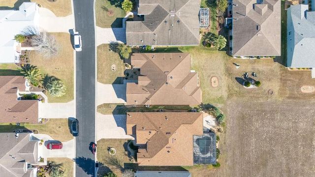 1338 SW 161ST PLACE, Ocala, FL 34473