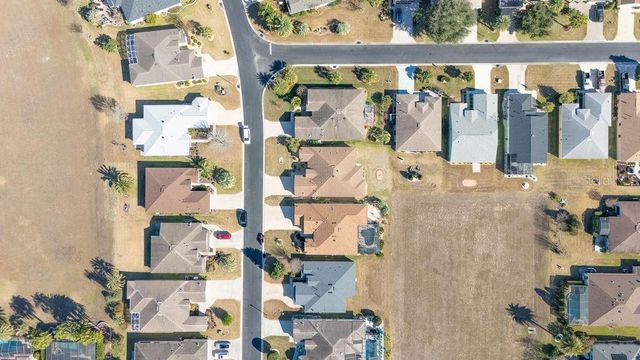 1338 SW 161ST PLACE, Ocala, FL 34473