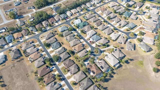 1338 SW 161ST PLACE, Ocala, FL 34473