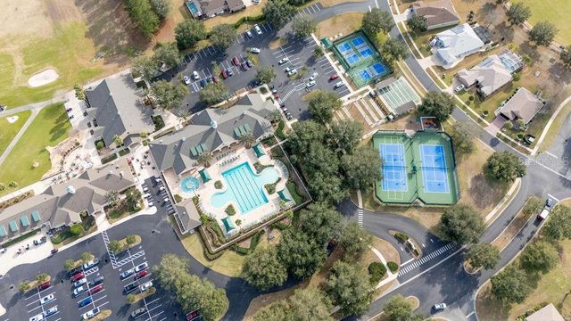 1338 SW 161ST PLACE, Ocala, FL 34473