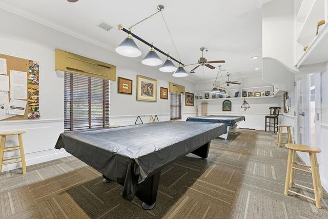 1338 SW 161ST PLACE, Ocala, FL 34473