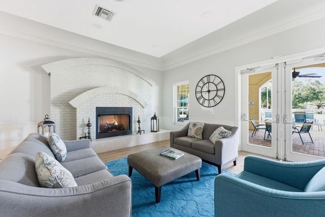 1338 SW 161ST PLACE, Ocala, FL 34473