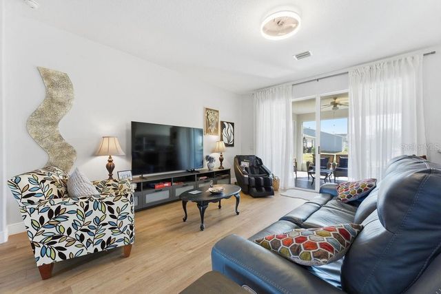 1338 SW 161ST PLACE, Ocala, FL 34473