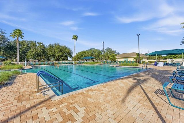 1338 SW 161ST PLACE, Ocala, FL 34473