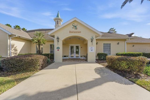 1338 SW 161ST PLACE, Ocala, FL 34473