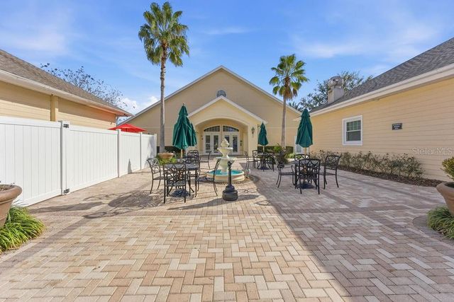 1338 SW 161ST PLACE, Ocala, FL 34473