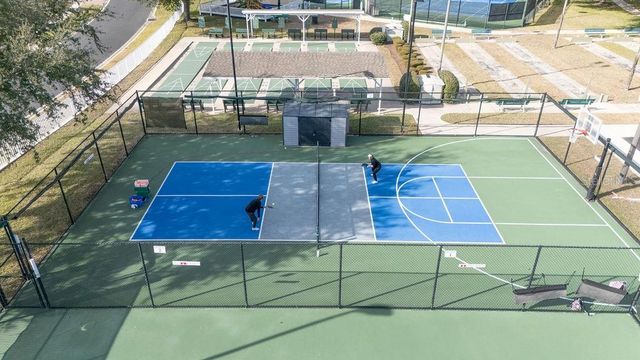 1338 SW 161ST PLACE, Ocala, FL 34473