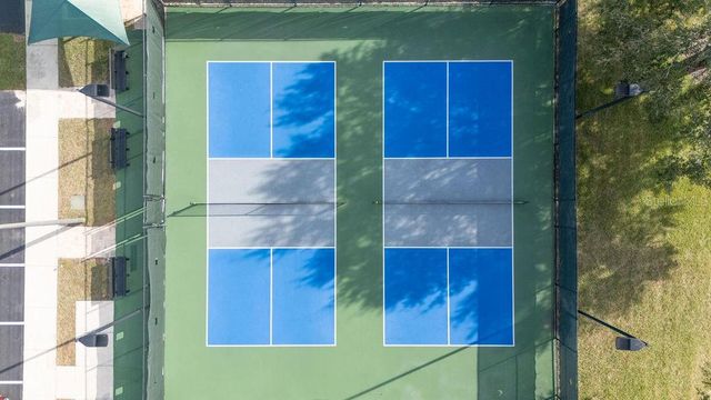 1338 SW 161ST PLACE, Ocala, FL 34473