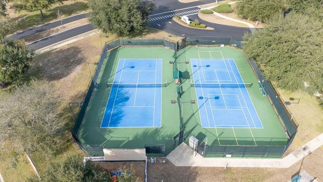 1338 SW 161ST PLACE, Ocala, FL 34473