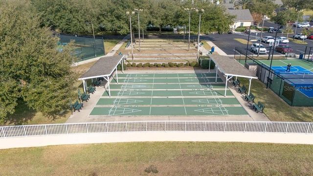 1338 SW 161ST PLACE, Ocala, FL 34473