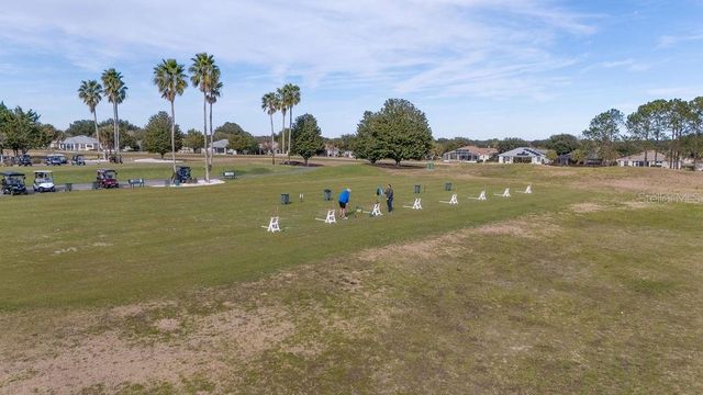 1338 SW 161ST PLACE, Ocala, FL 34473