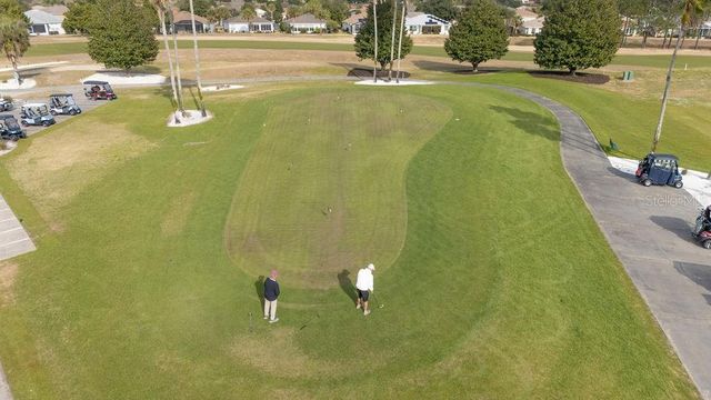 1338 SW 161ST PLACE, Ocala, FL 34473