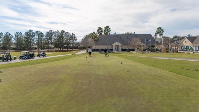 1338 SW 161ST PLACE, Ocala, FL 34473