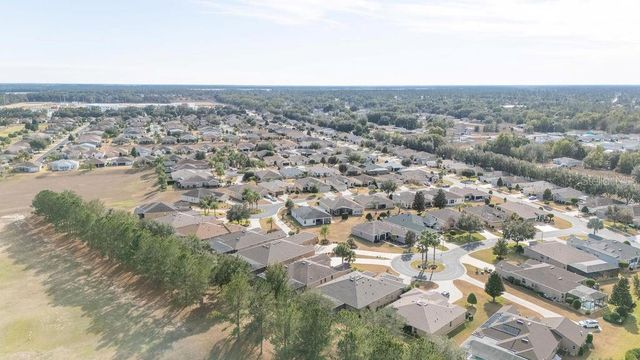 1338 SW 161ST PLACE, Ocala, FL 34473