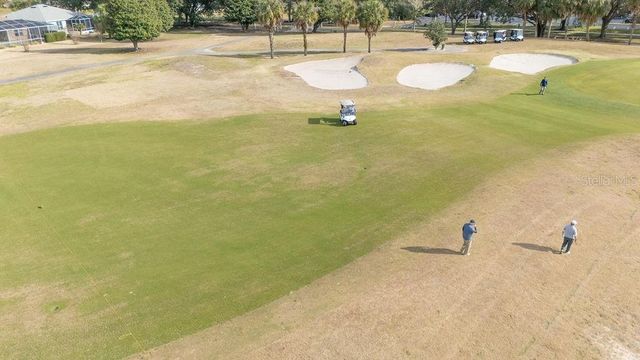 1338 SW 161ST PLACE, Ocala, FL 34473